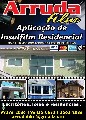 Insulfilm residencial e comercial 3563-2036