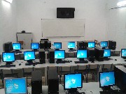 Byte cursos informática