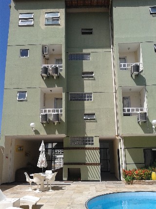 Foto 1 - Oportunidade hotel em funcionamento fortaleza- ce