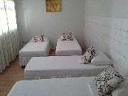 Foto 2 - Anncio 45-542773