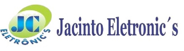Jacintoeletronics