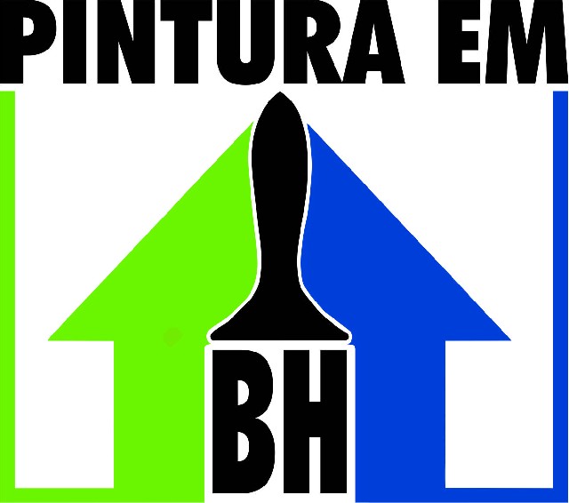 serviços de pintura