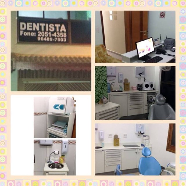 Foto 1 - Precisa-se de dentistas