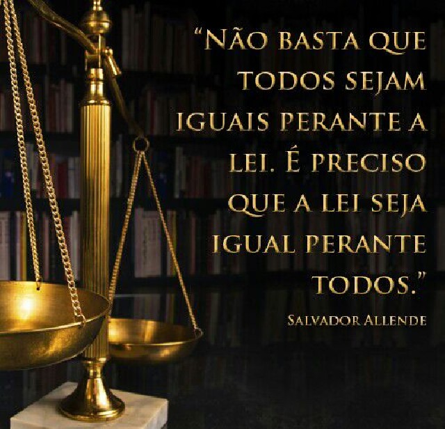Velásquez advocacia