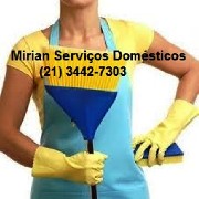Foto 2 - Anncio 45-543303