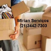 Foto 3 - Anncio 45-543303